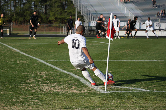 KLM_C. Gwinnett VB10_131