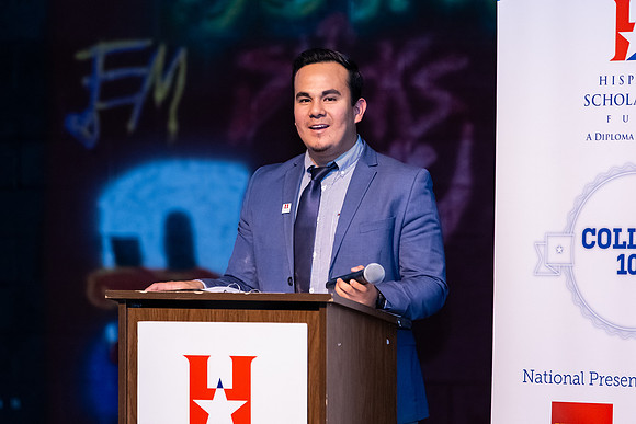 HSF_11142018_KarlLMoore-109
