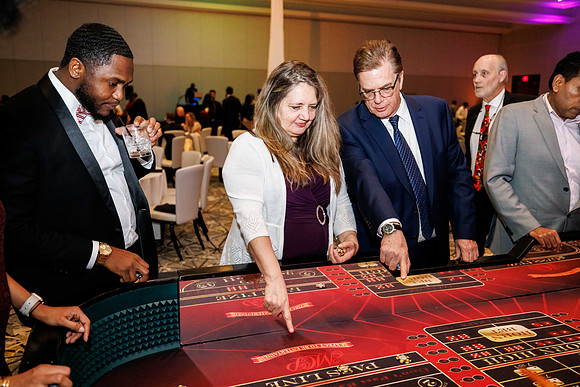 Holiday Party_12072024_MooreshotsLLC-250