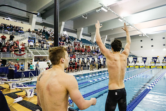 ACC WED-Finals_03012017_KarlLMoore-76