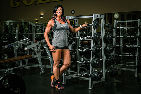 Jennifer_07082018_KarlLMoore-4