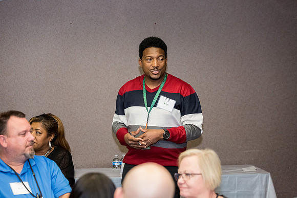 Quest_12032019_KarlLMoore-129