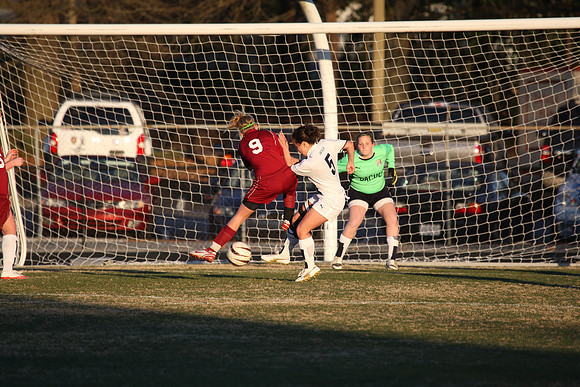 KLM_Mill Creek VG10_167.JPG