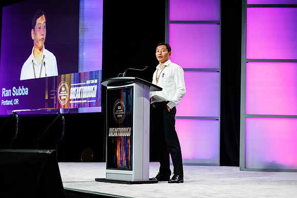 GeneralSession5_07302022_KarlLMoore-163