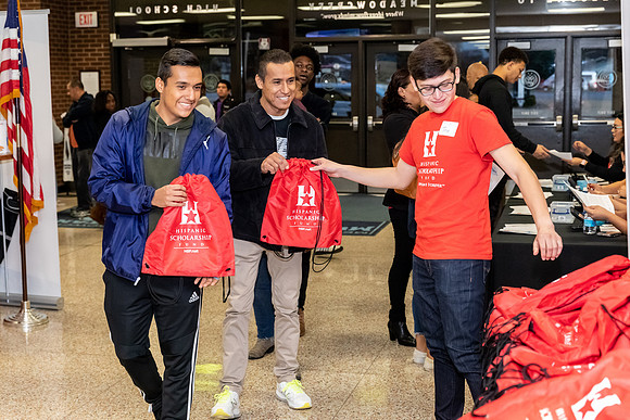 HSF_12052019_KarlLMoore-24