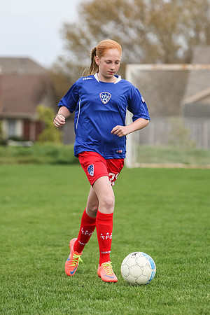 KLM_TFC Navy 23-11