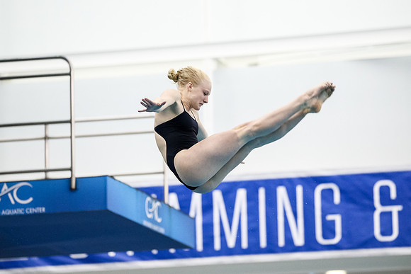 NDWedPM_02202019_KarlLMoore-19