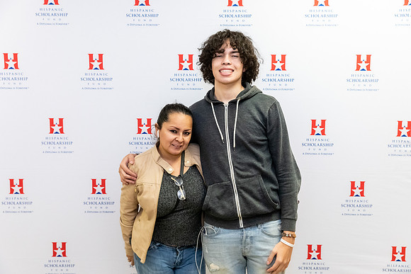 HSF_12052019_KarlLMoore-57