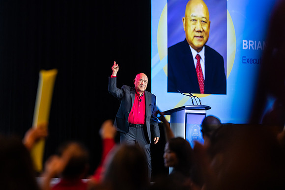 FFS General Session 4_08162025_MooreshotsLLC-1385