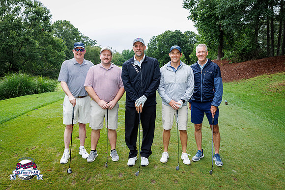 Atlanta National Group_08112025_MooreshotsLLC-2