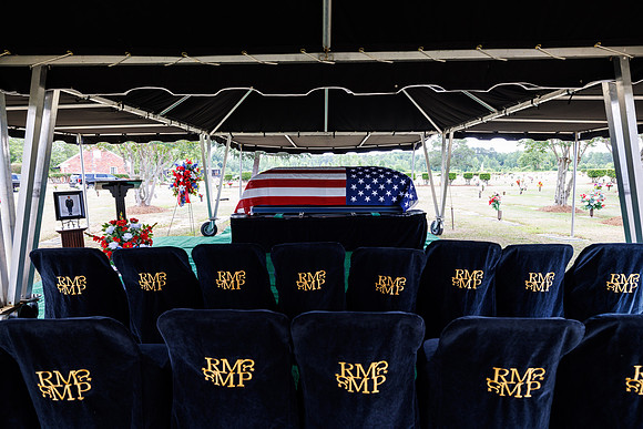 Cemetery_06192024_MooreshotsLLC-66