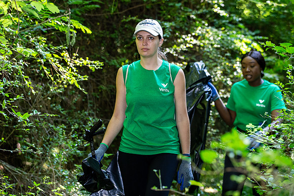 Veritiv_05182019_KarlLMoore-28