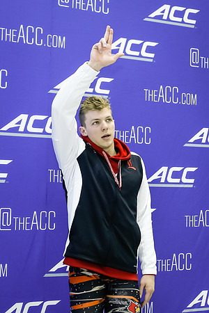 ACC WED-Finals_03012017_KarlLMoore-28