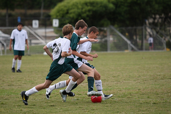 IMG_6778.JPG