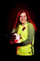 North Gwinnett Soccer 2018