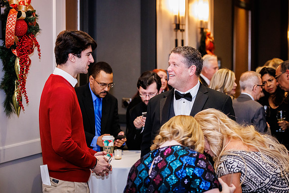 Holiday Party_12072024_MooreshotsLLC-95