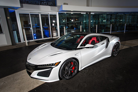 Jackson Acura_02052017_KarlLMoore-27