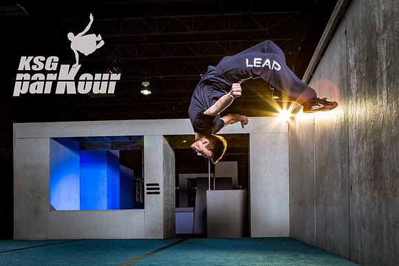KSGParkour_01252017_KarlLMoore-8