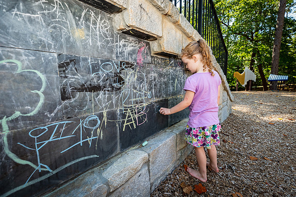 BrookhavenParks_09062019_KarlLMoore-119