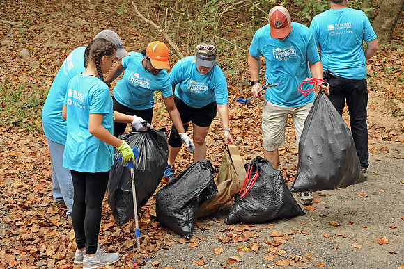 20190928_JM_Datascan_Volunteers_037
