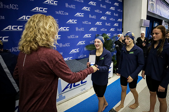 NDWedPM_02202019_KarlLMoore-121