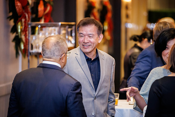 Holiday Party_12072024_MooreshotsLLC-44