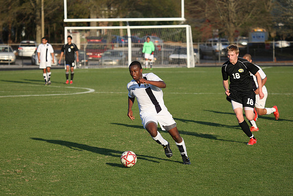 KLM_C. Gwinnett VB10_186