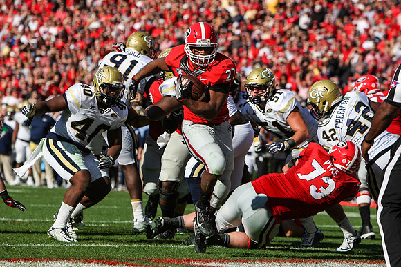 UGA_11262016_KarlLMoore-38