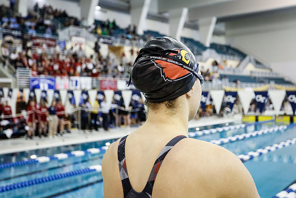 ACC-THU-Finals_02162017_KarlLMoore-LOU-29