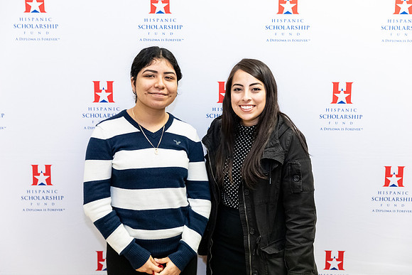 HSF_12052019_KarlLMoore-31