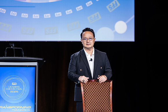 FFS General Session 4_08162025_MooreshotsLLC-1277