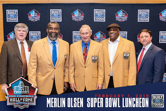 PFHOF_02012019_KarlLMoore-49