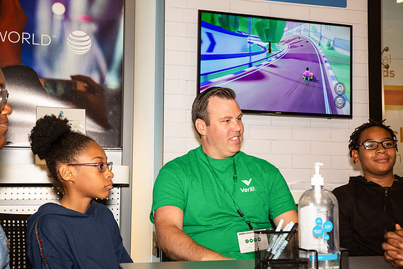 VeritivAtlanta_09122019_PaulaHeller-22
