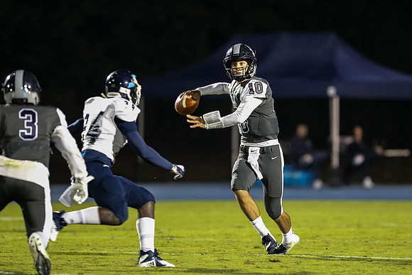 PaceAcademy_10192018_KarlLMoore-119