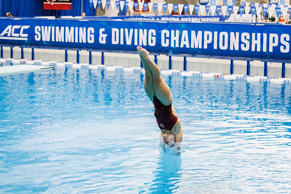 WednesdayWDiving_02152023_MooreshotsLLC-30