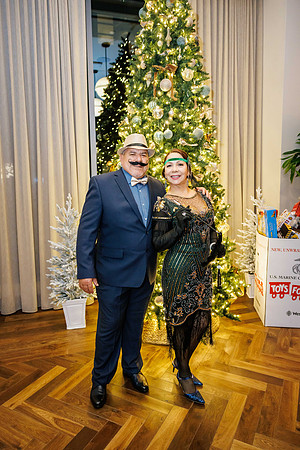 Holiday Party_12122024_MooreshotsLLC-27