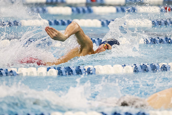 NDWedPM_02272019_KarlLMoore-59