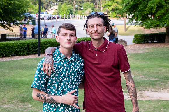 Mister_05192019_KarlLMoore-304