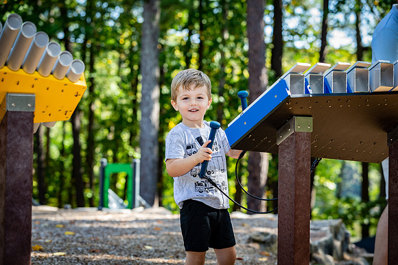 BrookhavenParks_09062019_KarlLMoore-94