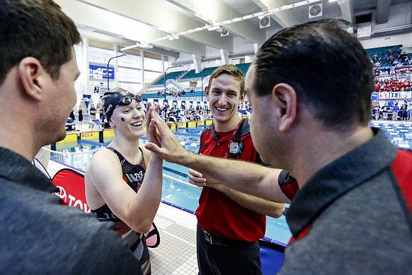ACC-THU-Prelims_02162017_KarlLMoore-LOU-21