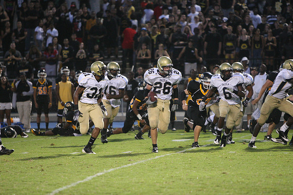 KLM_Central Gwinnett FB09_085