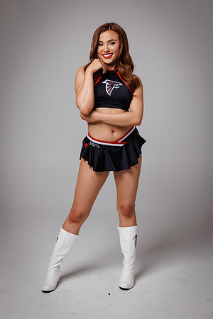 FalconsCheer_06222025_MooreshotsLLC-294