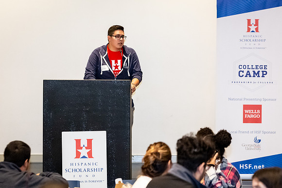 HSFAtlanta_10119019_KarlLMoore-164