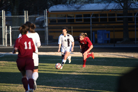 KLM_Mill Creek VG10_142.JPG