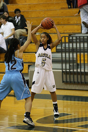 KLM_Meadowcreek GB10_022.JPG