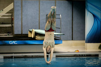 ThuEveningDive_02202020_KarlL.Moore-6