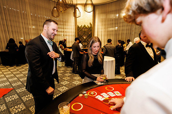 Holiday Party_12072024_MooreshotsLLC-275