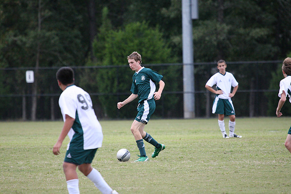 IMG_7671.JPG
