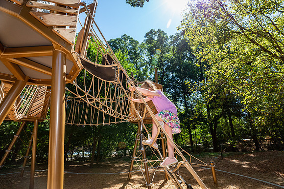 BrookhavenParks_09062019_KarlLMoore-165