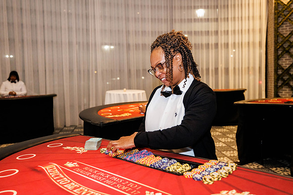 Holiday Party_12072024_MooreshotsLLC-171
